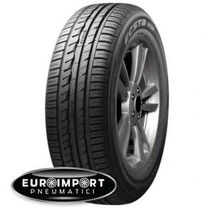 Kumho ECSTA HM KH31 195/55 R16 87 V  TL ASIMMETRICO